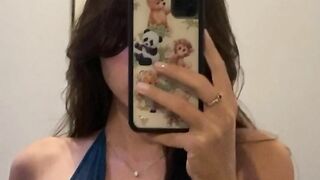 Sophie Mud (Video 1)