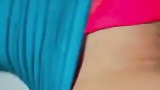 Nayara Macedo Leaked OnlyFans (Video 1)