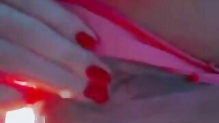 Nayara Macedo Leaked OnlyFans (Video 1)