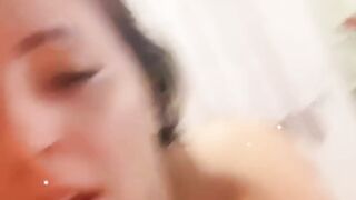 Nayara Macedo Leaked OnlyFans (Video 4)