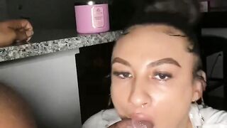Kinky Candy Leaked OnlyFans (Video 5)