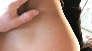 Pengali Princess Leaked OnlyFans (Video 2)