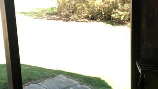 Pengali Princess Leaked OnlyFans (Video 2)