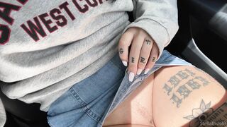 Stella Brooks Leaked OnlyFans (Video 2)