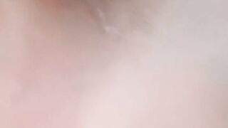 Michelle Rabbit  Leaked OnlyFans (Video 2)