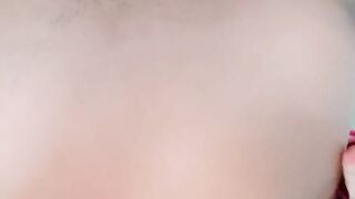 Michelle Rabbit  Leaked OnlyFans (Video 2)