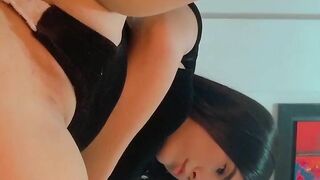 Michelle Rabbit  Leaked OnlyFans (Video 3)