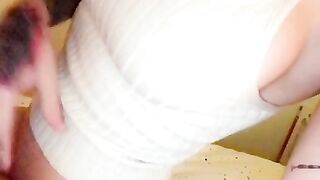 Cortana Blue Leaked OnLyFans (Video 3)