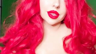 Bishoujo Mom Leaked OnlyFans (Video 1)