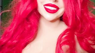 Bishoujo Mom Leaked OnlyFans (Video 1)