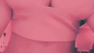 Danyan Cat (Video 1)