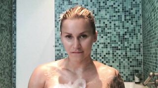 Jill hardene Leaked OnlyFans (Video 6)