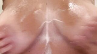 Savanna Rey Leaked OnlyFans (Video 2)