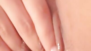 Alva jay Leaked OnlyFans (Video 1)