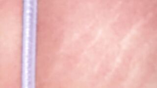 Alexia Xrae Leaked Full OnlyFans (Video 3)