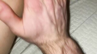 Alexia Xrae Leaked Full OnlyFans (Video 4)