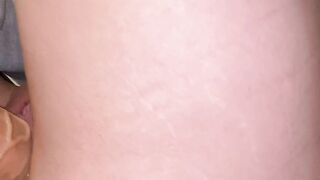 Alexia Xrae Leaked Full OnlyFans (Video 5)