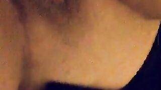 Vixen Vu (Video 16)