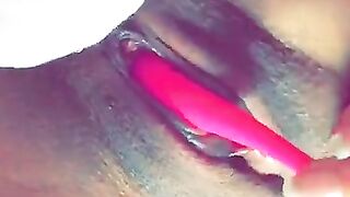 Vixen Vu (Video 5)