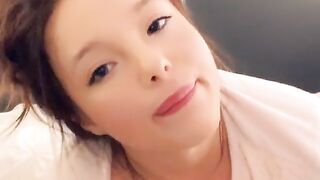 Colors of Autumn (Video 7)