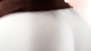 Colors of Autumn (Video 23)