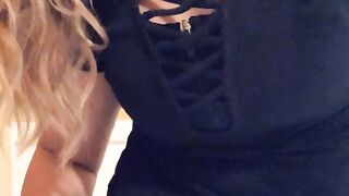 Colors of Autumn (Video 29)