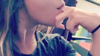 Colors of Autumn (Video 3)