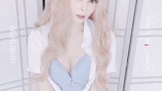 Amai Mai (Video 2)
