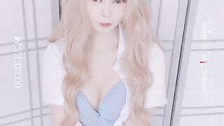 Amai Mai (Video 2)