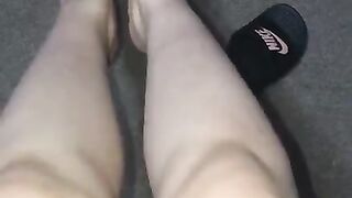 Xailormoon (Video 9)