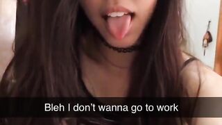 Xailormoon (Video 4)