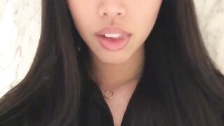 Xailormoon (Video 1)