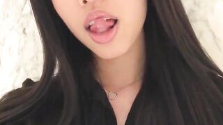 Xailormoon (Video 1)