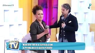 Paula Lima Brazilian Model (Video 144)