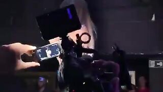 Paula Lima Brazilian Model (Video 143)