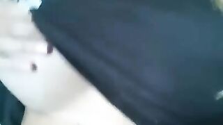 Paula Lima Brazilian Model (Video 127)