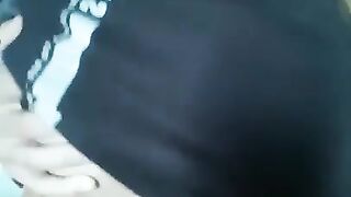 Paula Lima Brazilian Model (Video 127)