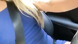 Paula Lima Brazilian Model (Video 125)