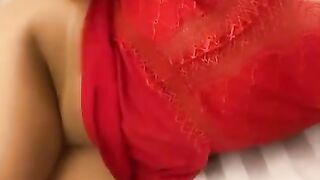 Paula Lima Brazilian Model (Video 115)