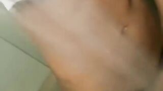 Paula Lima Brazilian Model (Video 107)