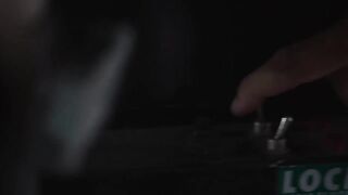 Paula Lima Brazilian Model (Video 92)