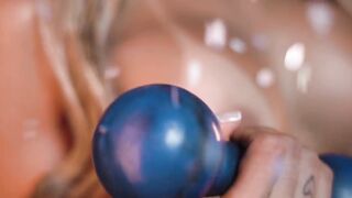 Paula Lima Brazilian Model (Video 92)