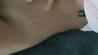 Paula Lima Brazilian Model (Video 90)