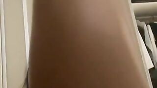 Paula Lima Brazilian Model (Video 78)