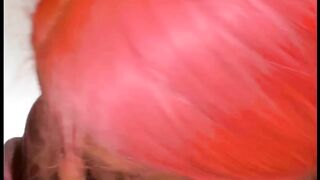 Wewantdiamond (Video 80)