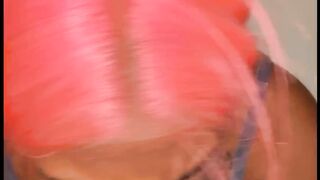 Wewantdiamond (Video 80)