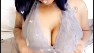 Wewantdiamond (Video 68)