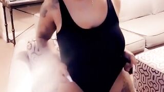 Wewantdiamond (Video 49)