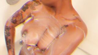 Wewantdiamond (Video 41)