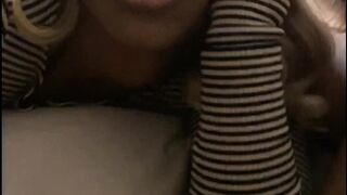 Wewantdiamond (Video 39)